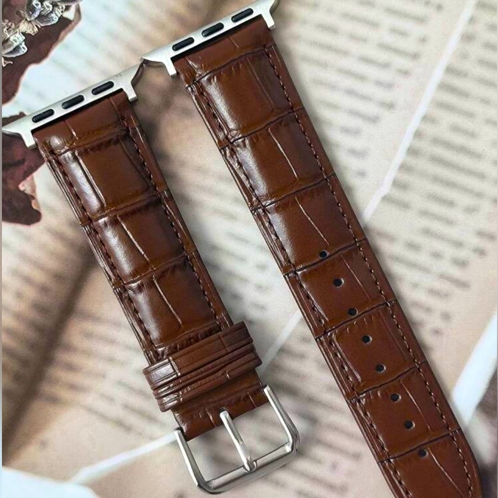 Apple Watch Bands